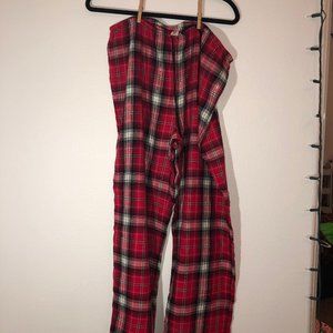 Victoria Secret PJ pants